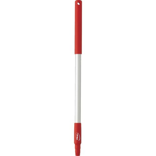 Ergonomic Aluminium Handle, 650mm (5705020298141)